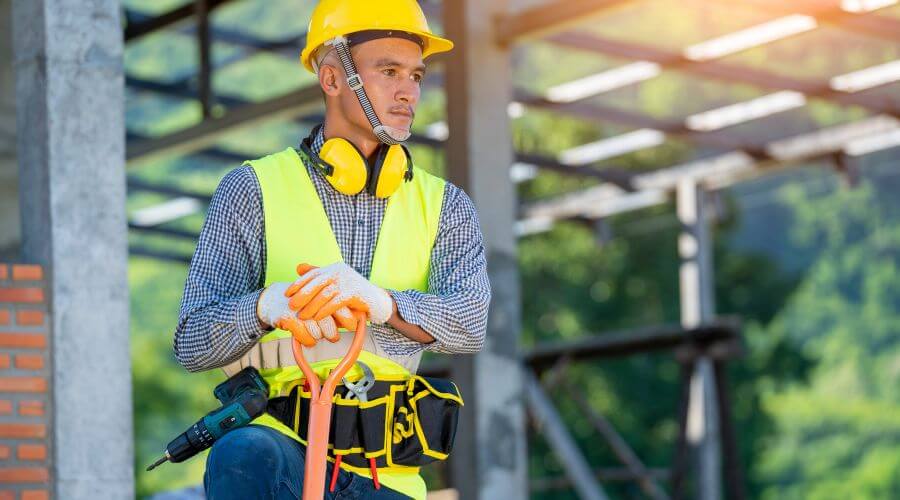 Skylight weatherproofing in Aspers, PA